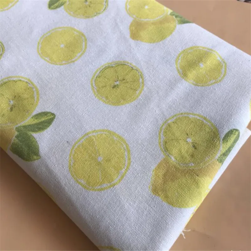 QQ截图20190517104744