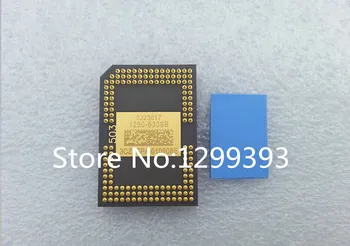 

original 100% new 1280-6039B 1280-6038B Projector DMD chip 1280-6138B/6139B 1280-6338B/6339B DMD Free shipping