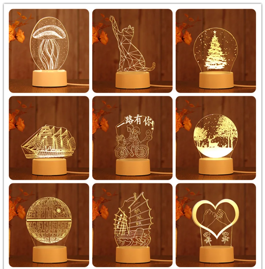 10621870643_2143466348