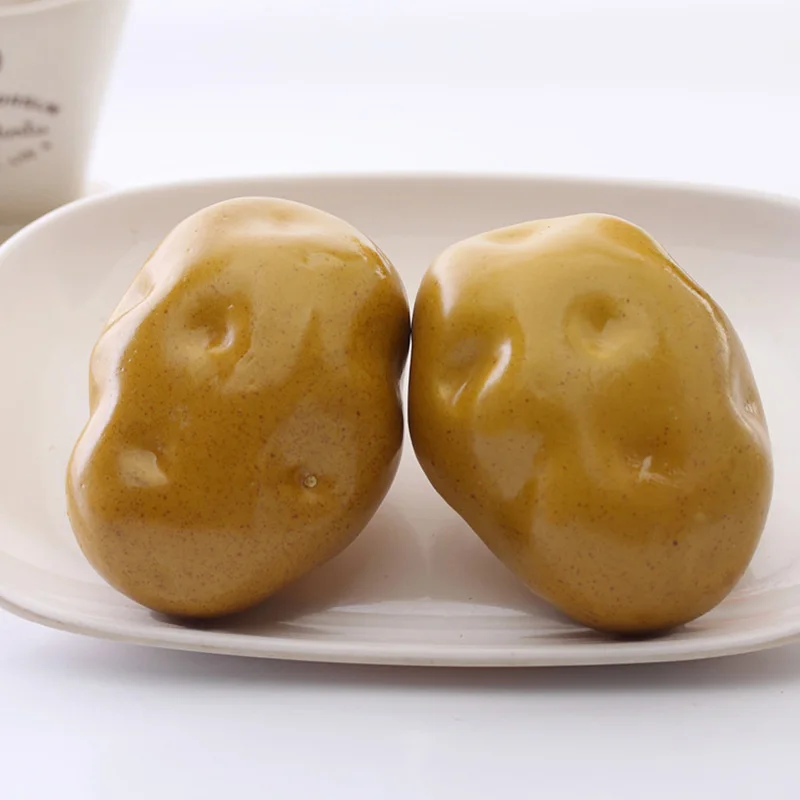 5PCS-Simulation-Potato-Toys-Lifelike-Artificial-Foam-Festival-Children-Toy-Photography-Props-Kids-Gifts-TH0108 (2)