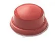 rubber pad 2
