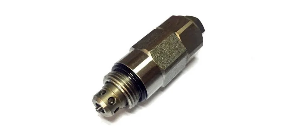 320C-1