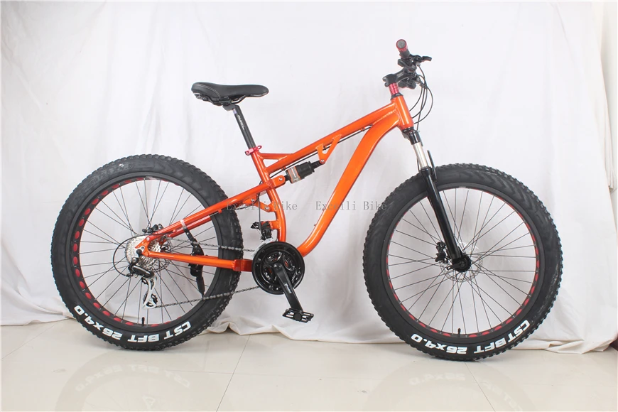 fuji shakalaka beach cruiser