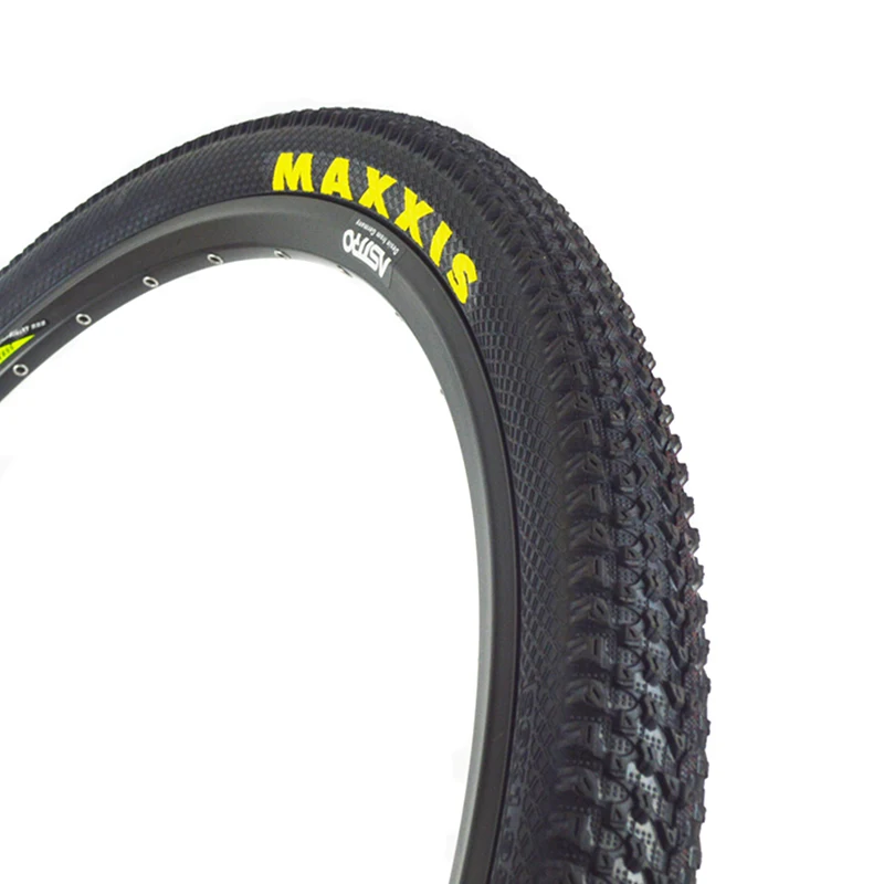 MAXXIS TEMPO M333 Band 26 27.5 inch 1.95 2.1 65PSI MTB Mountainbike Banden|Fietsbanden| - AliExpress