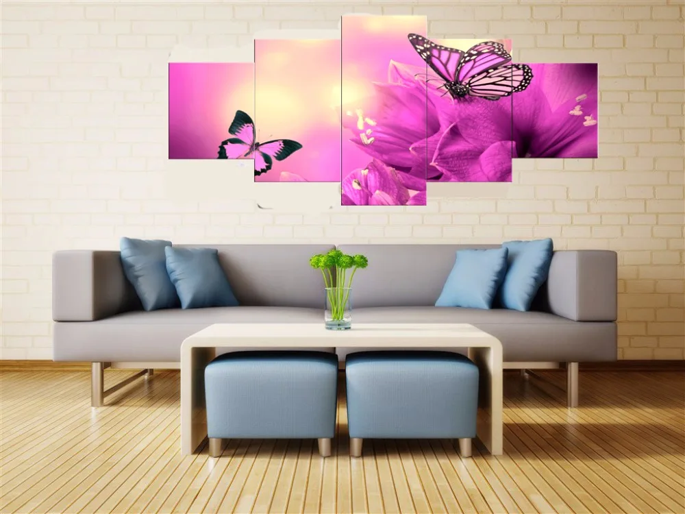 Purple Butterfly 30-40=3 30-60=2 30-80=1