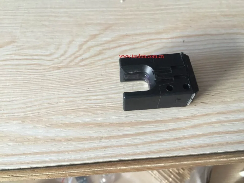 

Lonati GL454 Socks Machine Use Yarn Sensor Assembly IS3W-B3