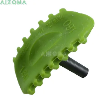 

Dirt Pit Bikes Rim Wheels 1.6 inch Tire Rim Lock Motocross Security Bolt Tyre Rims Lock For KTM Honda Yamaha Suzuki Kawasaki