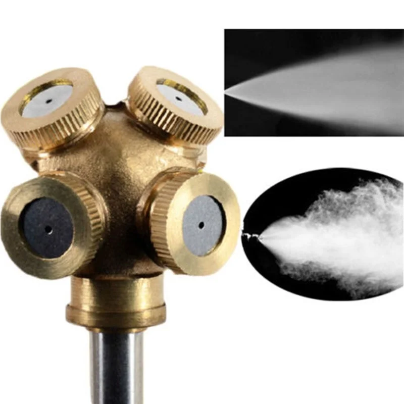 mist spray nozzle reviews shopping mist spray mist spray nozzle reviews shopping mist spray
