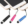 Mobile Phone Accessories