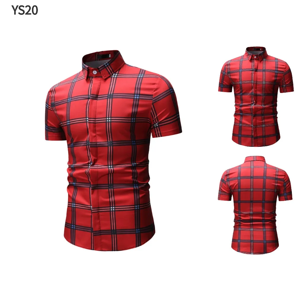 YS20-1