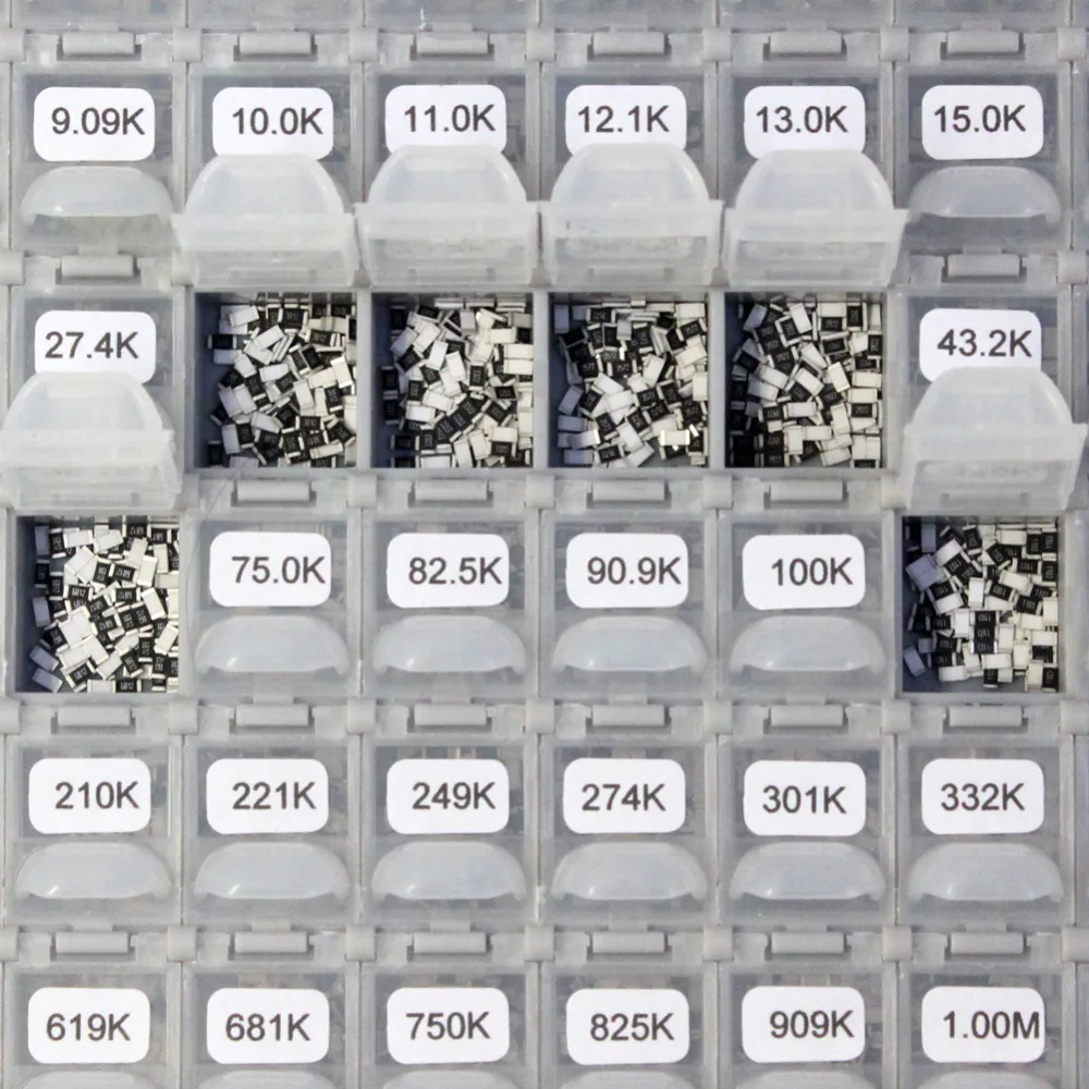 R12E24100 (15)