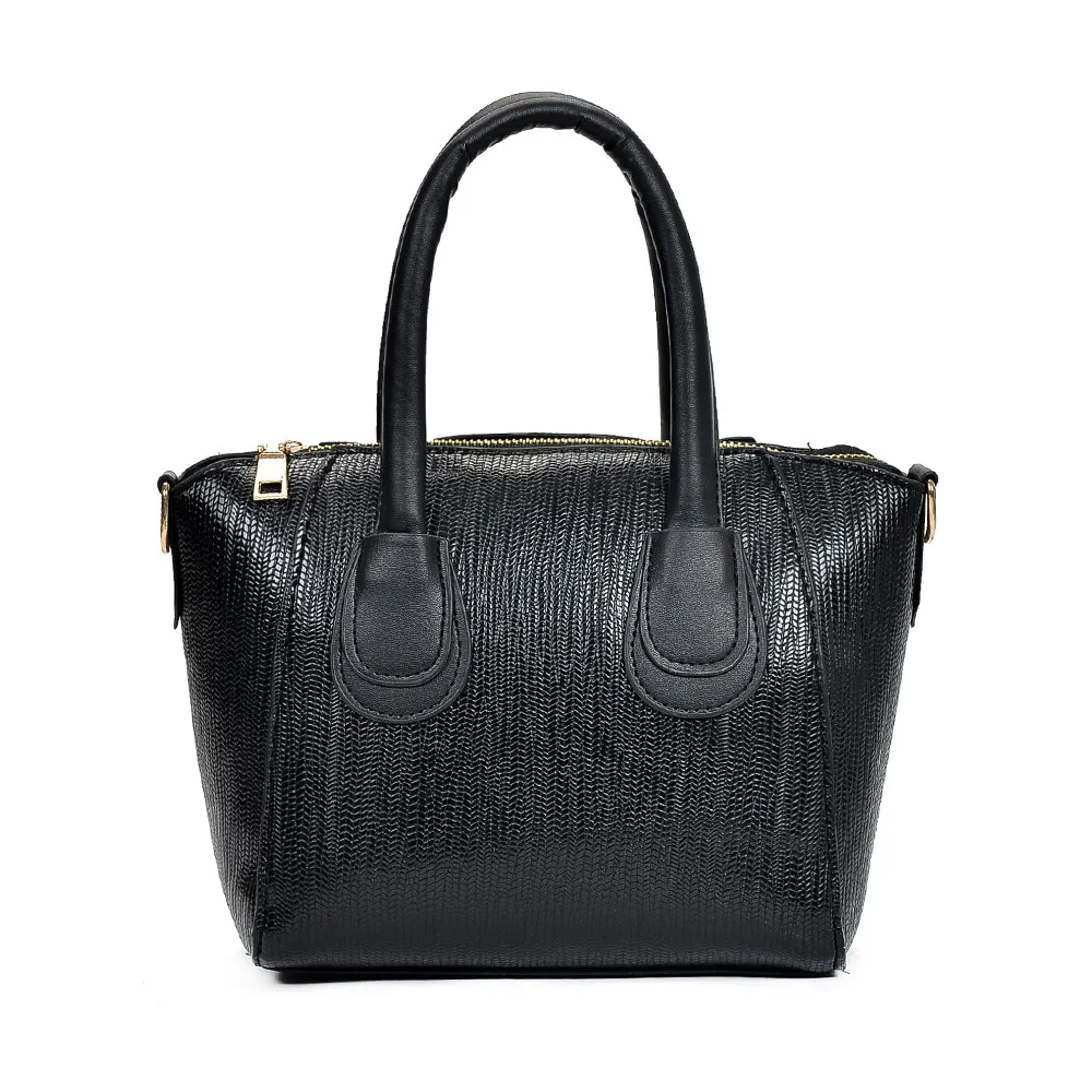 Xiniu качественные роскошные сумки женские сумки-мессенджеры дизайнерские женские модные кожаные сумки на плечо Повседневная сумка на молнии
