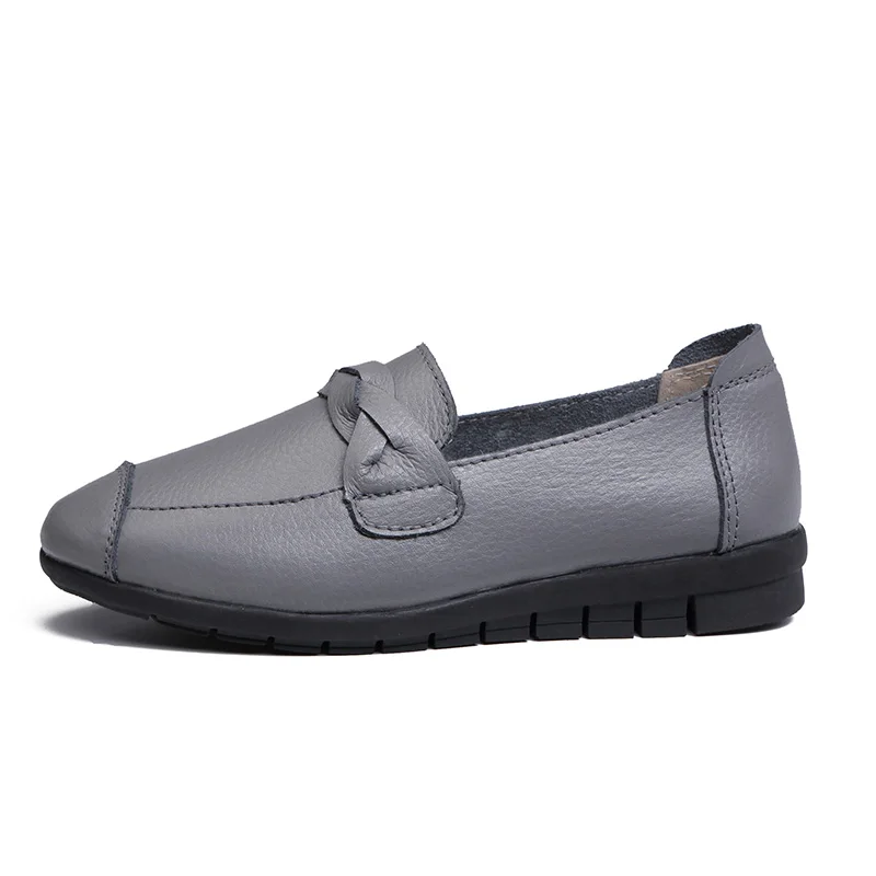 women casual shoes (6)