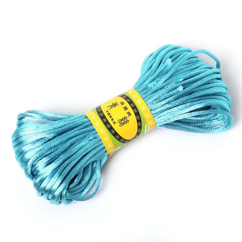 FXP006-41