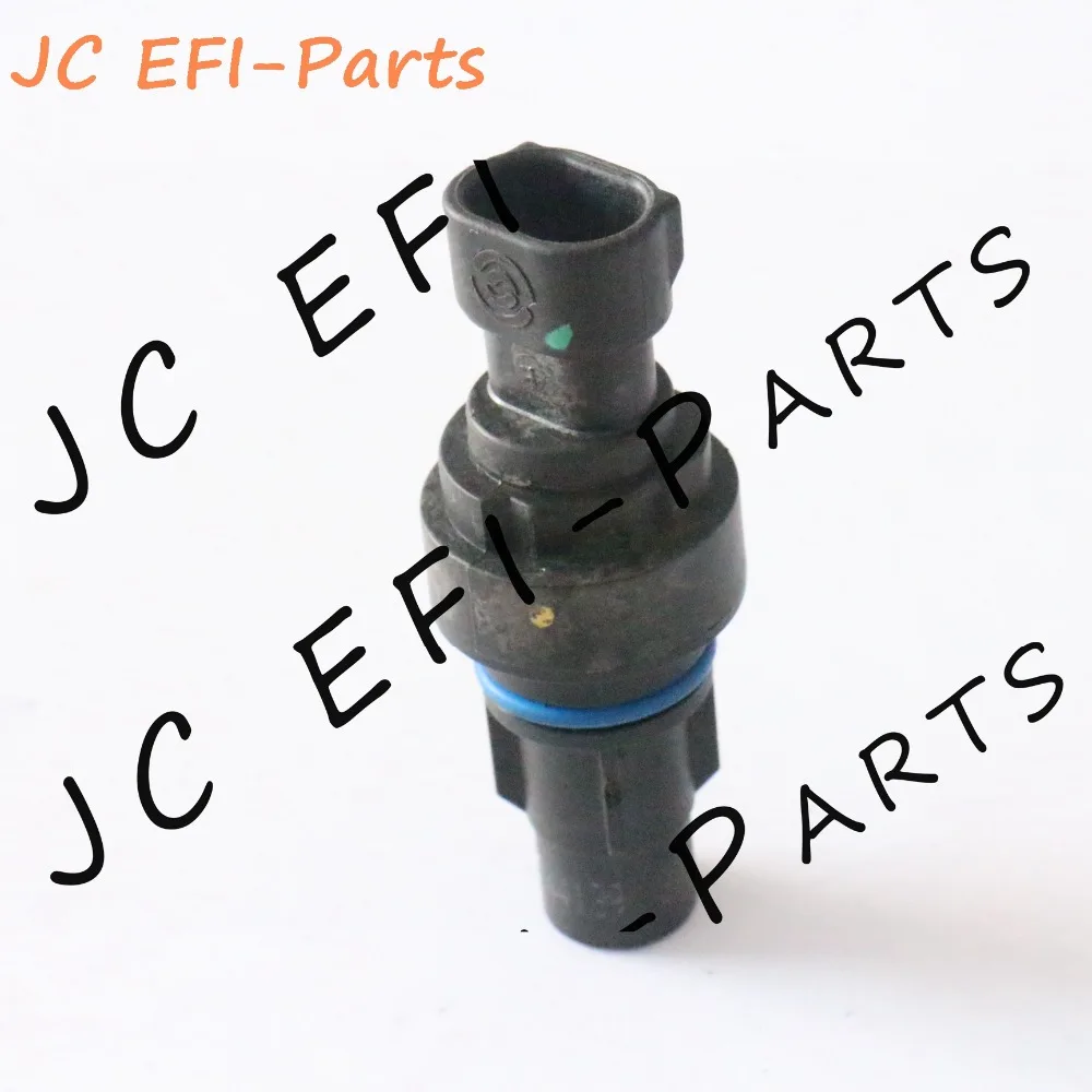 25944139 CRANKSHAFT POSITION SENSOR For Buick Chevyin Crankshaft