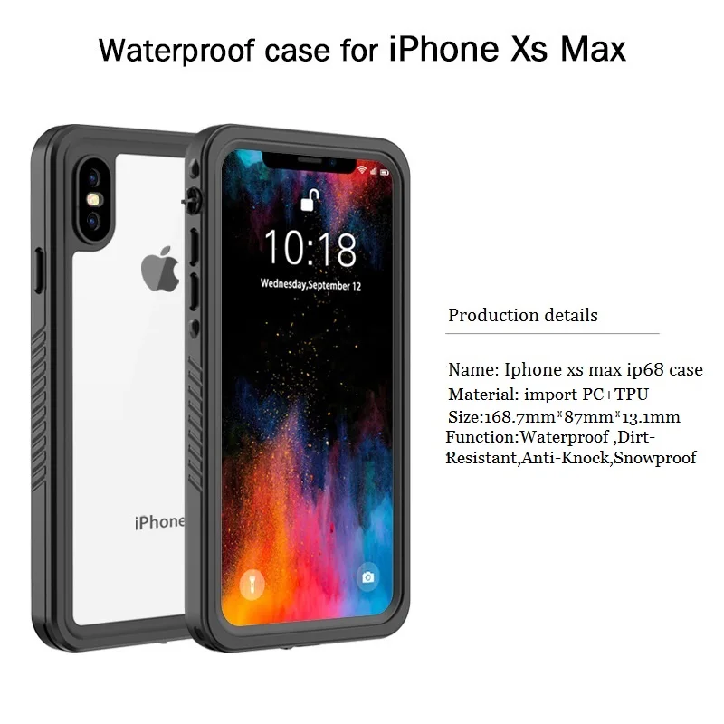 9423907464_525957885