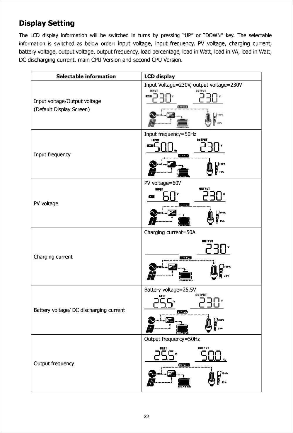 aeProduct.getSubject()