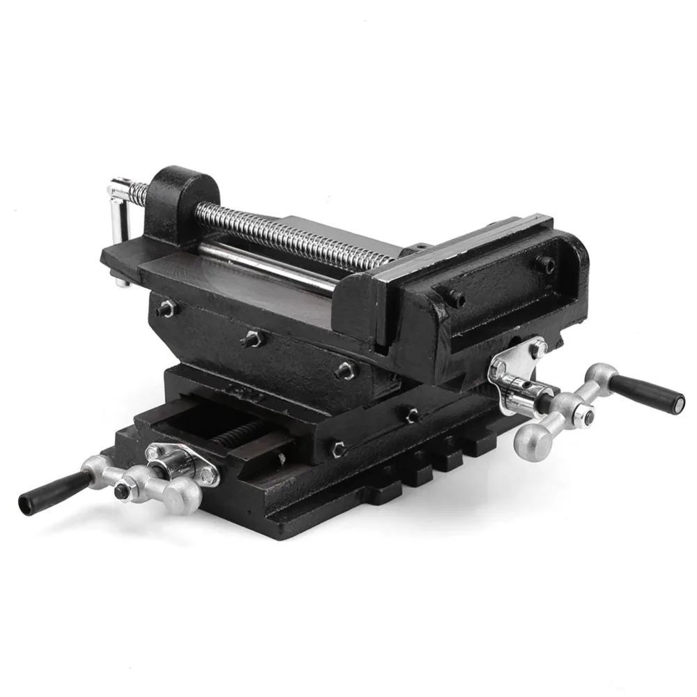 US-GS02748-5
