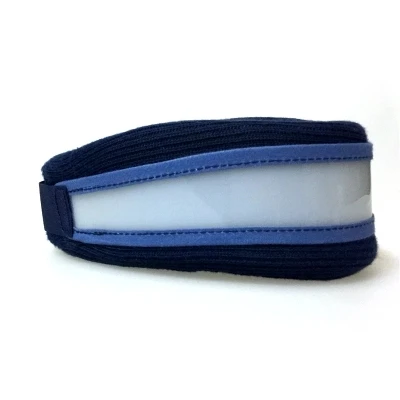 

Children's neck collar torticollis orthotics Neck cervical vertebra orthotics free shipping