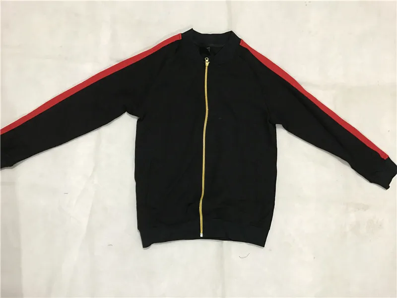 QQ20181110103918