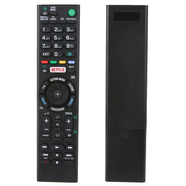 Sony BRAVIA KDL-55W800C HDTV Drivers for Mac Download Sony BRAVIA KDL-55W800C HDTV Driver