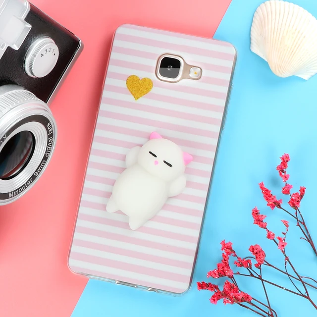 samsung galaxy j 3 6 phone case samsung galaxy j 3 6 phone case