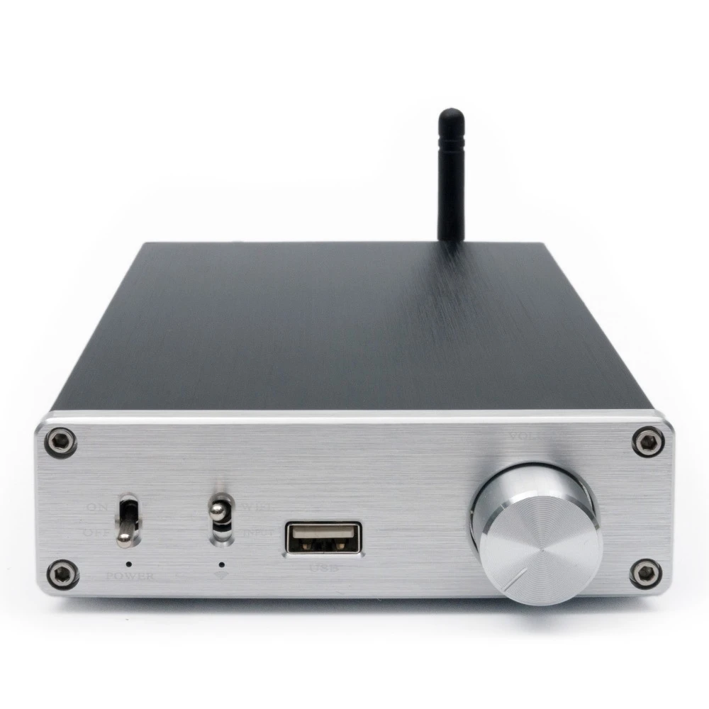 wireless multi room sound