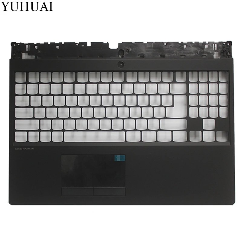 Чехол для ноутбука LENOVO Легион Y7000 Y530 Palmrest крышка AP17L00900