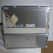 NL8060BC31-27D ЖК-дисплей экран дисплея Панель