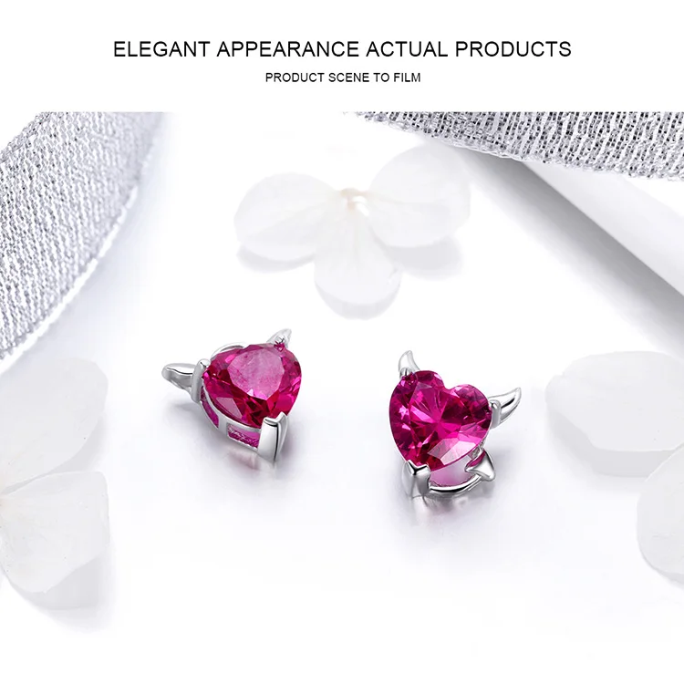 SCN286+SCN285+SCE414_02