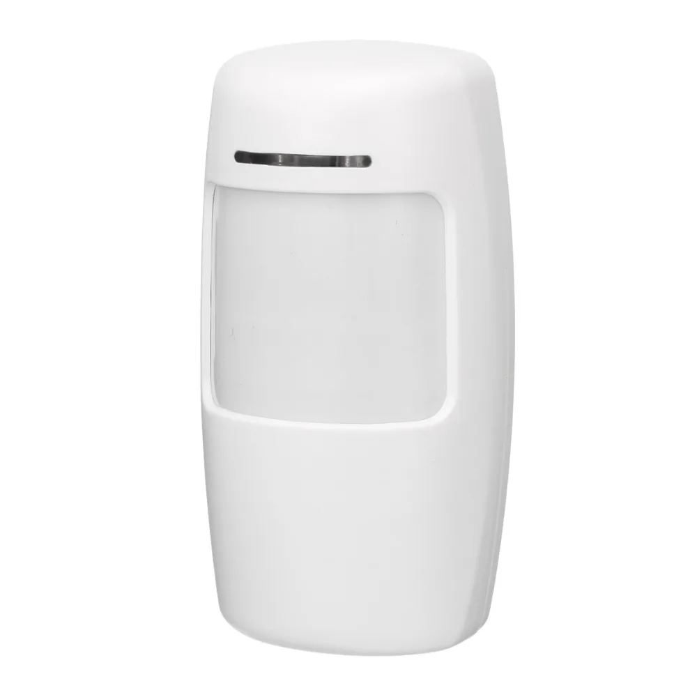 rB9kfVy0W2GAGIYCAAOXlMK0JcE99