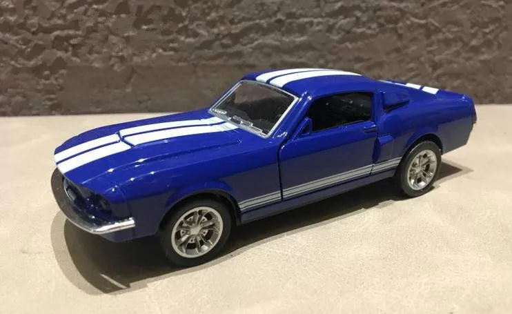 2.8