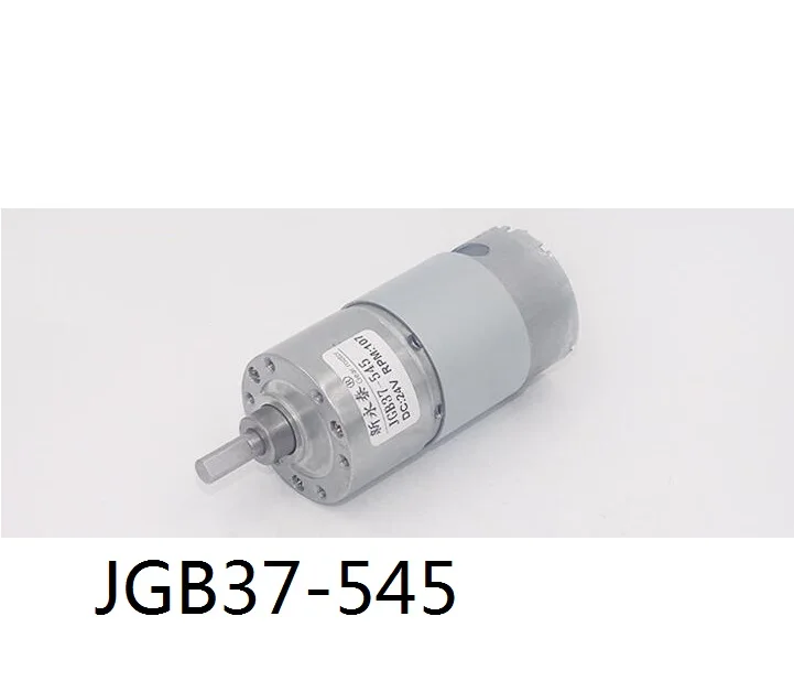 J7Z`YLTP472U1[]$E(NYONG