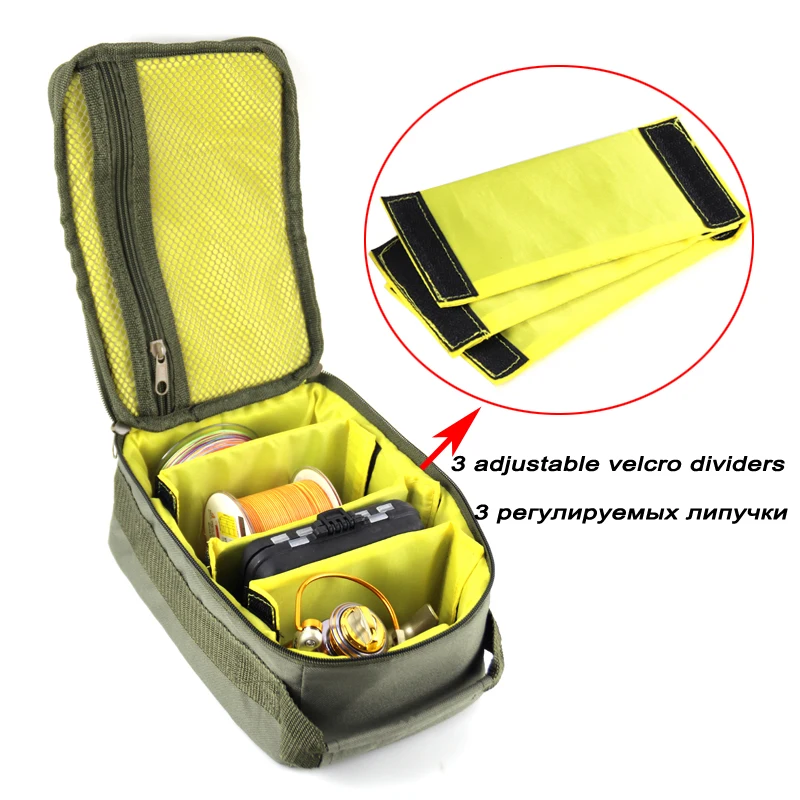 Slide image 4f060db6d44d46a59aaa7ff621c12dbd