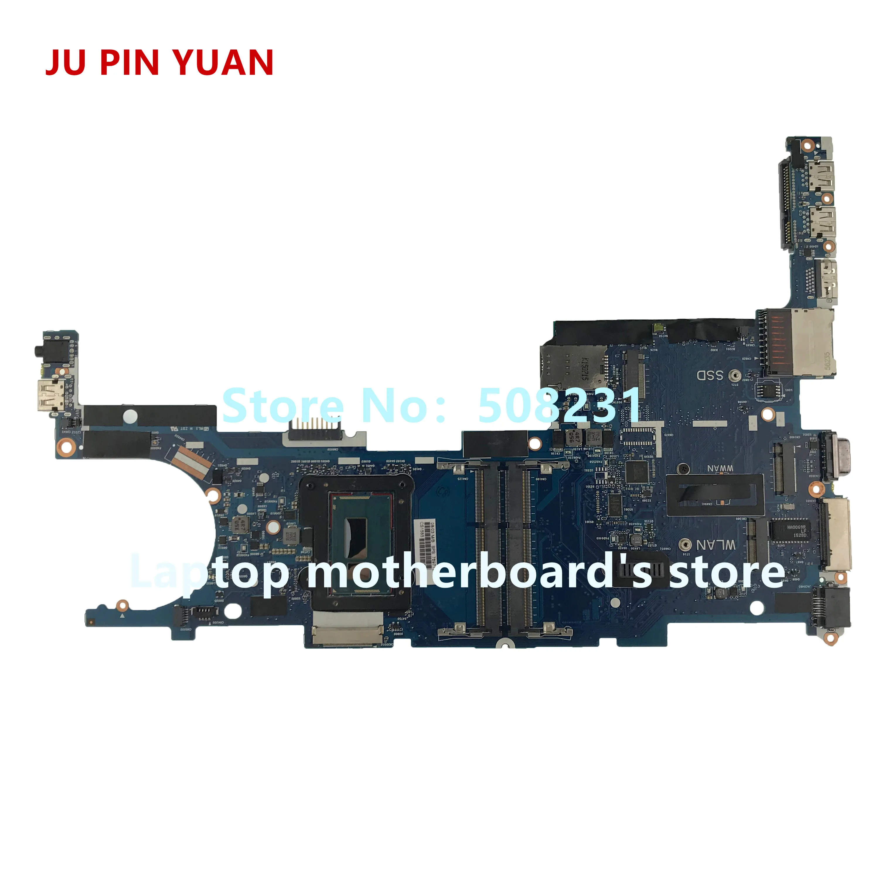 769719 (1)