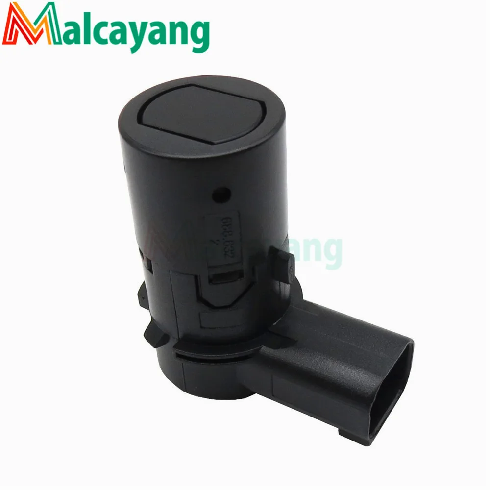 

PDC Ultrasonic Parking Distance Control Sensor 4F23-15K859-AA For Ford Explorer 2002-2006 2003 2004 2005