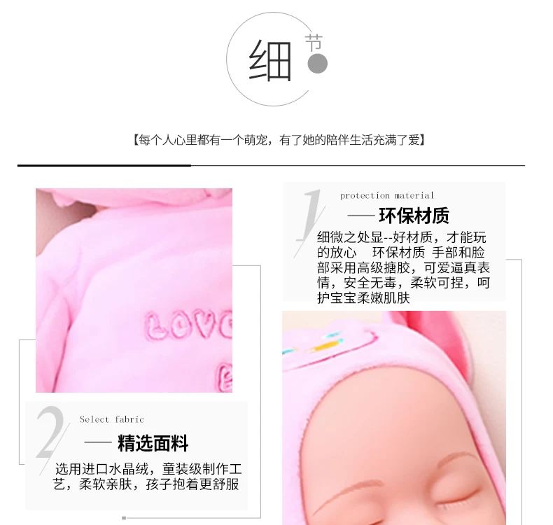 TB2s6s0kmXlpuFjy0FeXXcJbFXa_!!2938630661