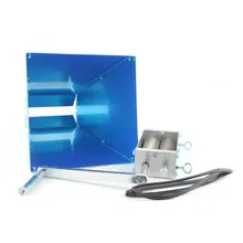 Удивительная домашняя солодовая мельница/дробилка зерна/мельница зерна