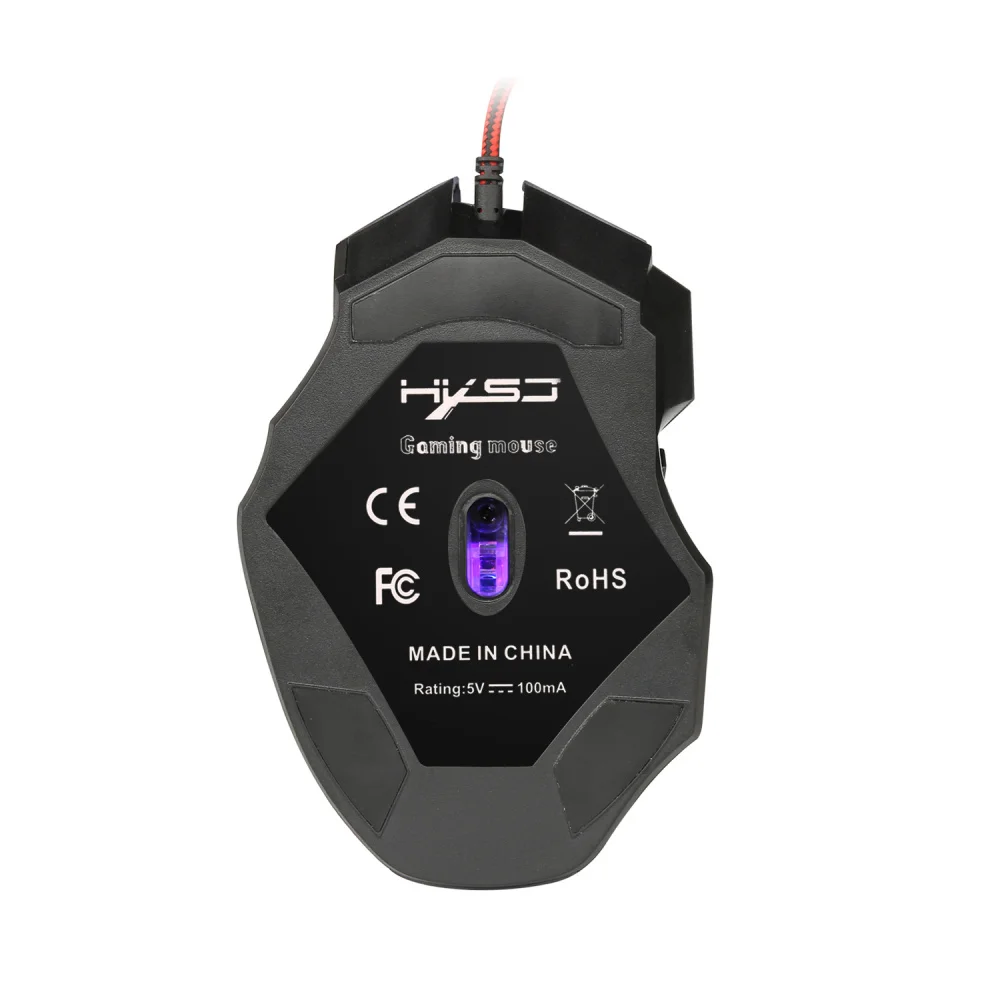H100 (20)