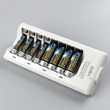 HTB1j2d5ylmWBuNkSndVq6AsApXan
