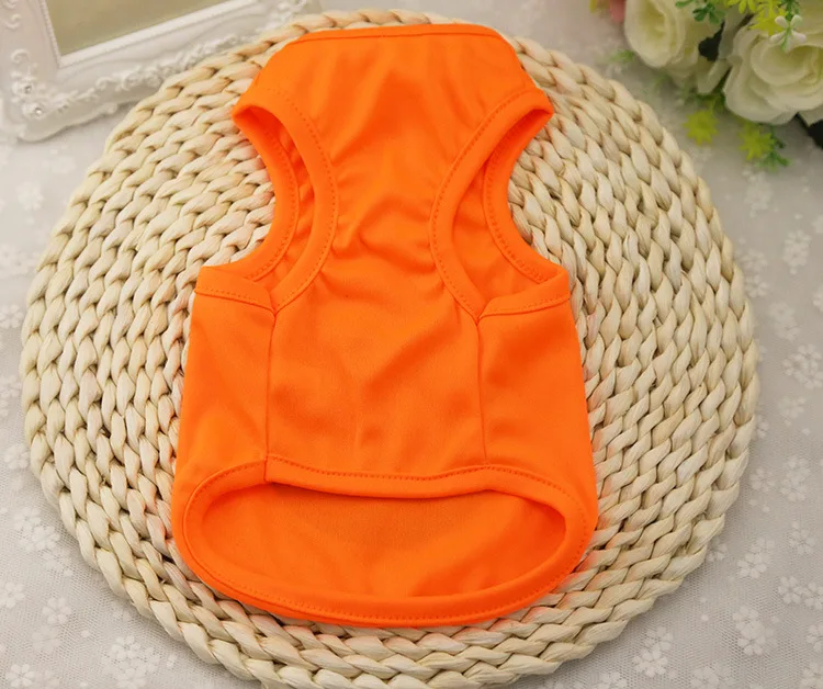 D07_2017_New_Summer_Pet_Doggy_Vest_Clothes_Breathable_Sports_Style_Puppy_dogs_Cats_Mesh_Vest_Shirts_clothing_Cheap_for_Yorkshire_ (14)