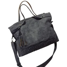 Для женщин Мода Путешествие сумка большая Ёмкость дорожная сумка ручной Чемодан Сумка Одежда Организатор девушка спортивная Сумки