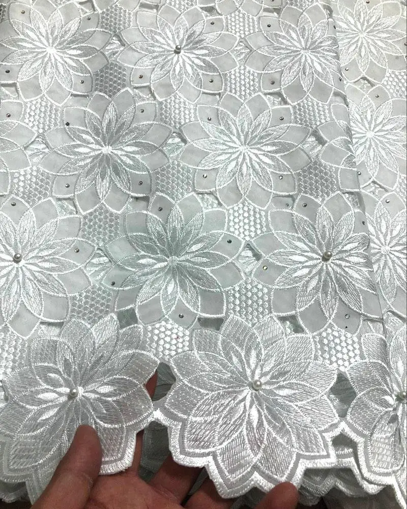 1B