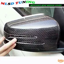 AMG Style Front Grille Mercedes W204 Diamonds Radiator Grill Front C63 Grill for Benz 2007-2014 C Class C180 C200 C260 C300