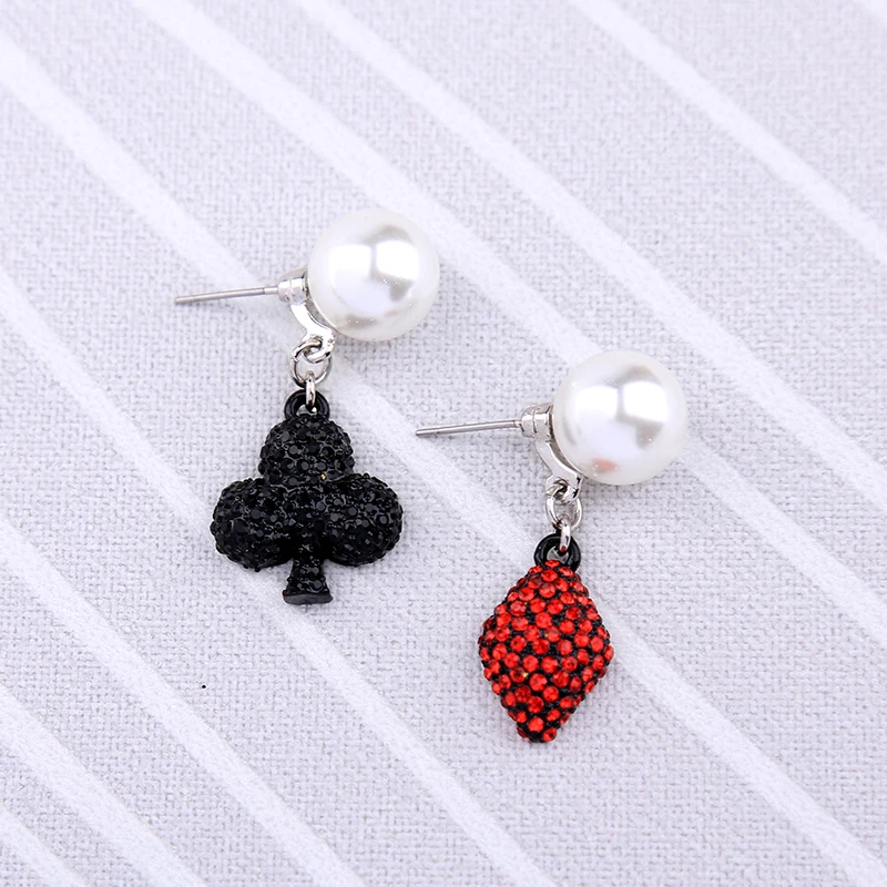 ed0036b (7)
