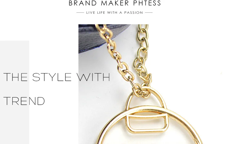 PHTESS-women-shoulder-bags_20