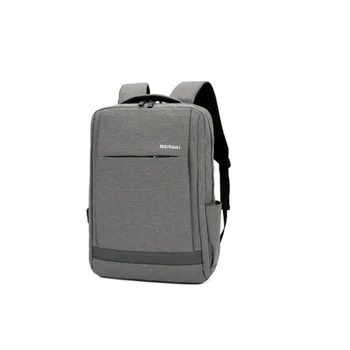 

Laptop Backpack Waterproof school bags Anti Theft Bagpack USB Charge bookbags Travel Shoulder Bag For Men Women Students