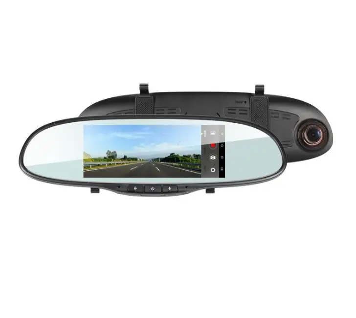 JanDeNing 5 0 ''IPS сенсорный экран 3G Сеть Android четырехъядерный ОЗУ 1 ГБ bluetooth двойная