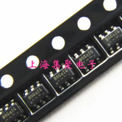 

Freeshipping FP6373S6 FP6373S6CTR