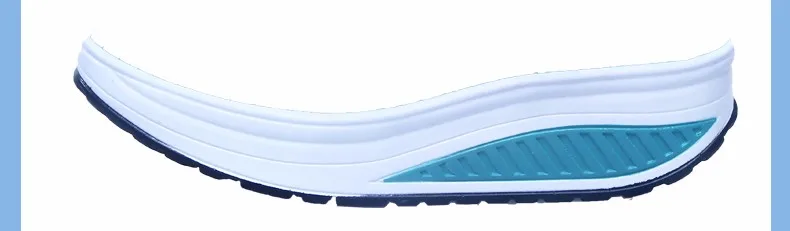 01 (9)